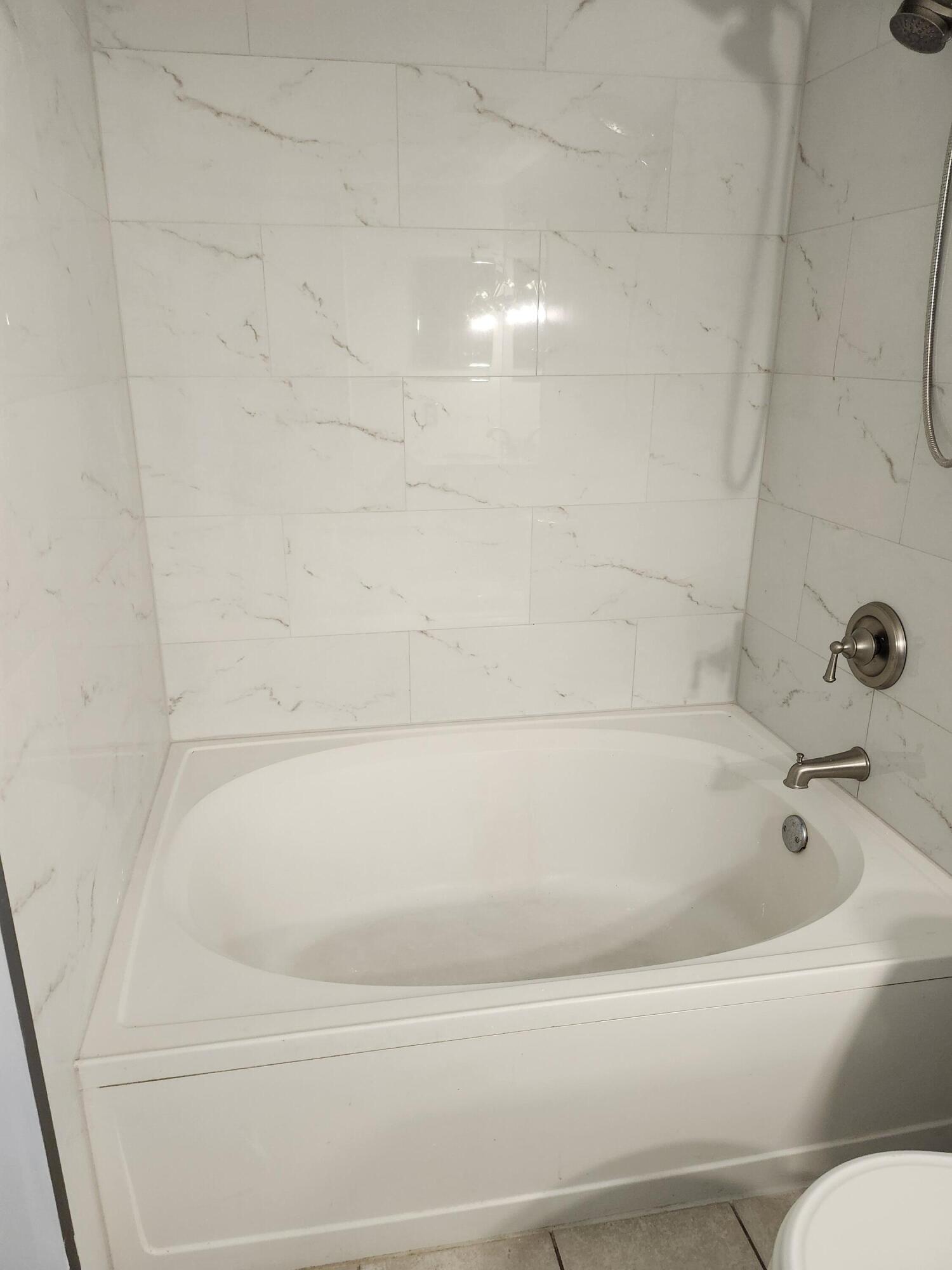 VILLA DEL SOL CONDO - Residential Lease