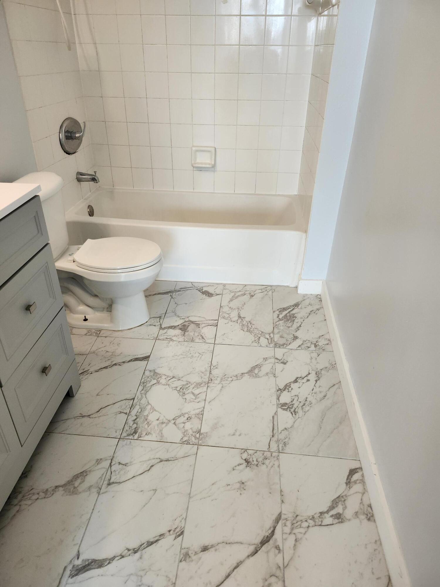 VILLA DEL SOL CONDO - Residential Lease