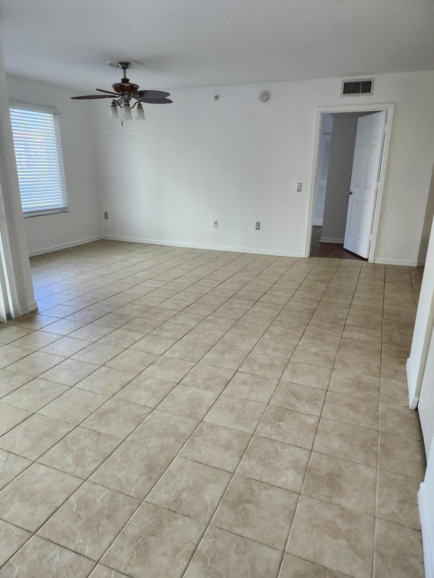 VILLA DEL SOL CONDO - Residential Lease