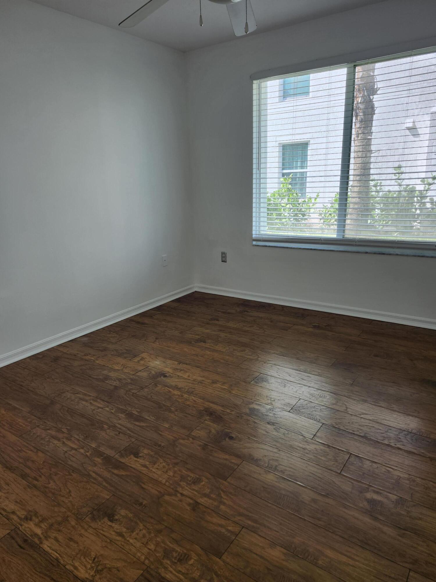 VILLA DEL SOL CONDO - Residential Lease