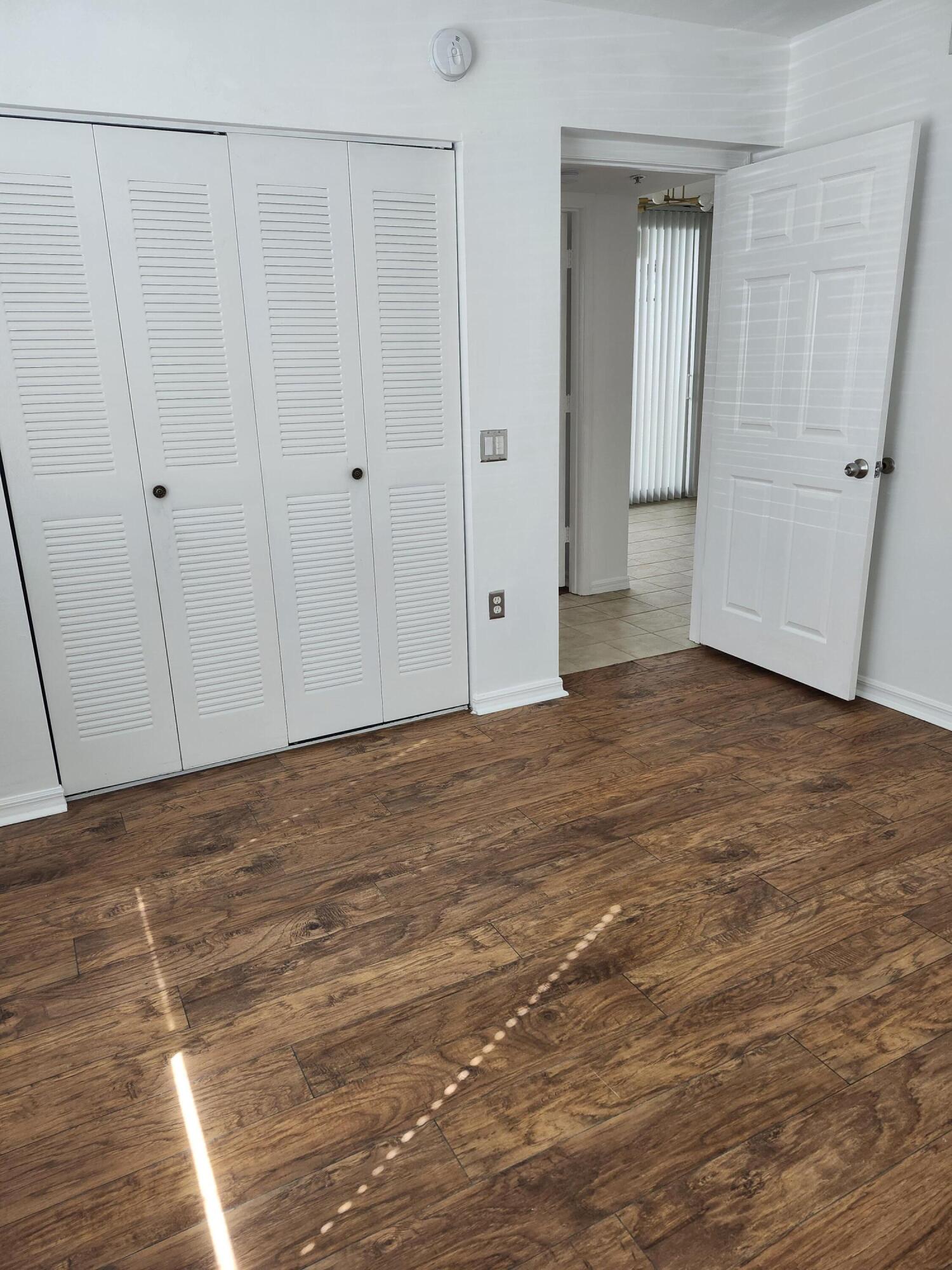 VILLA DEL SOL CONDO - Residential Lease