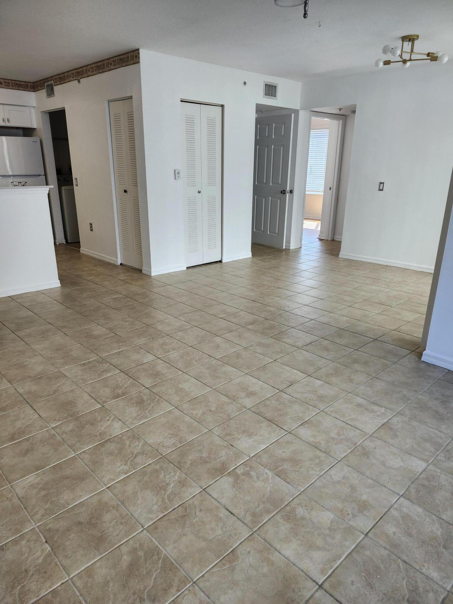 VILLA DEL SOL CONDO - Residential Lease