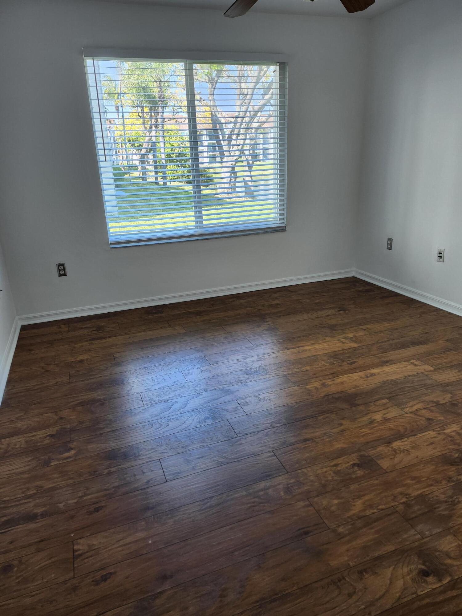 VILLA DEL SOL CONDO - Residential Lease