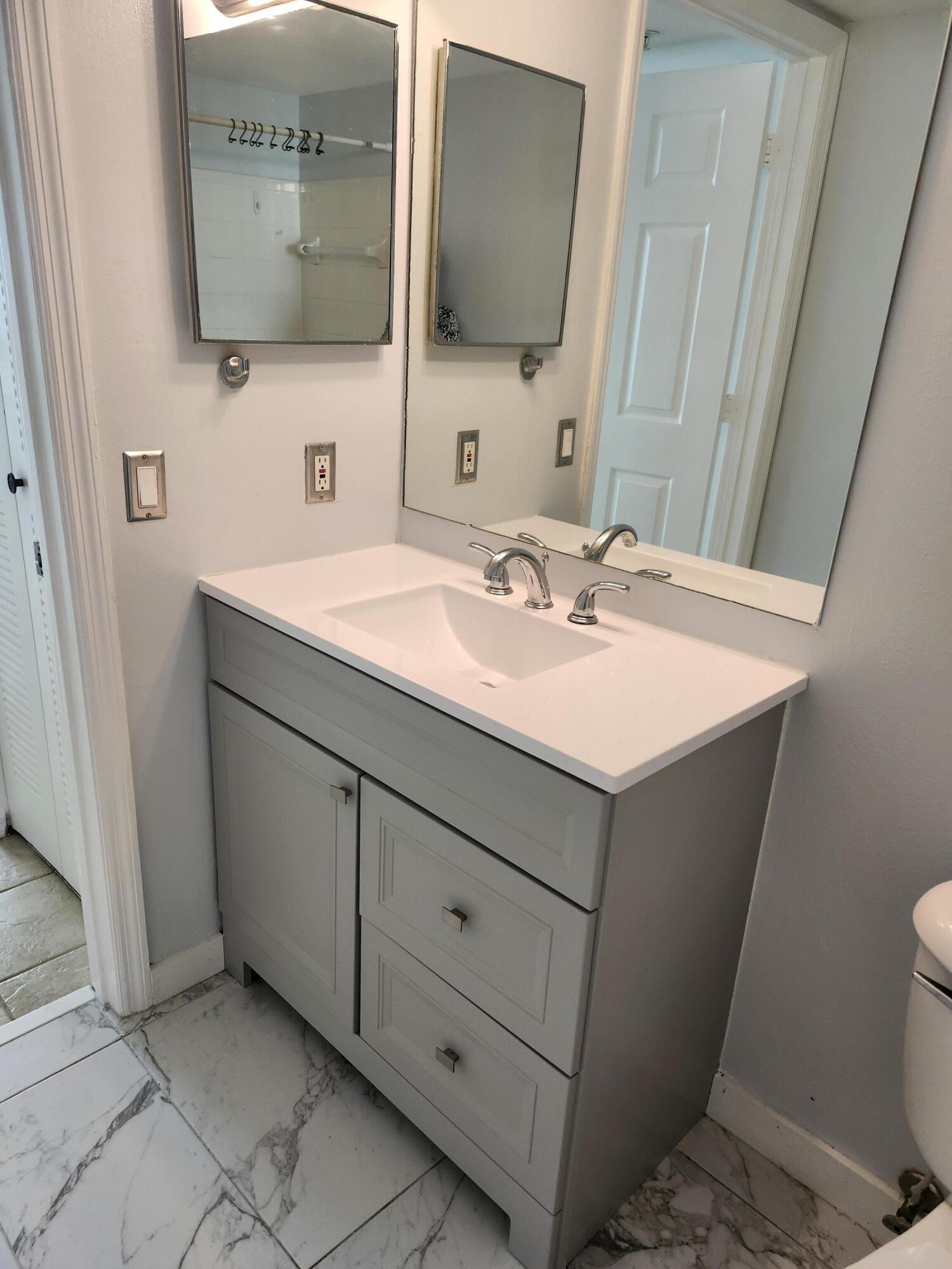 VILLA DEL SOL CONDO - Residential Lease