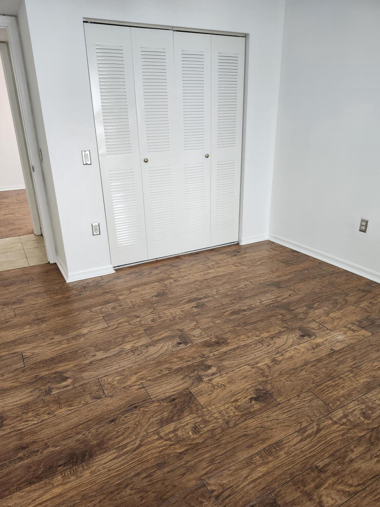 VILLA DEL SOL CONDO - Residential Lease