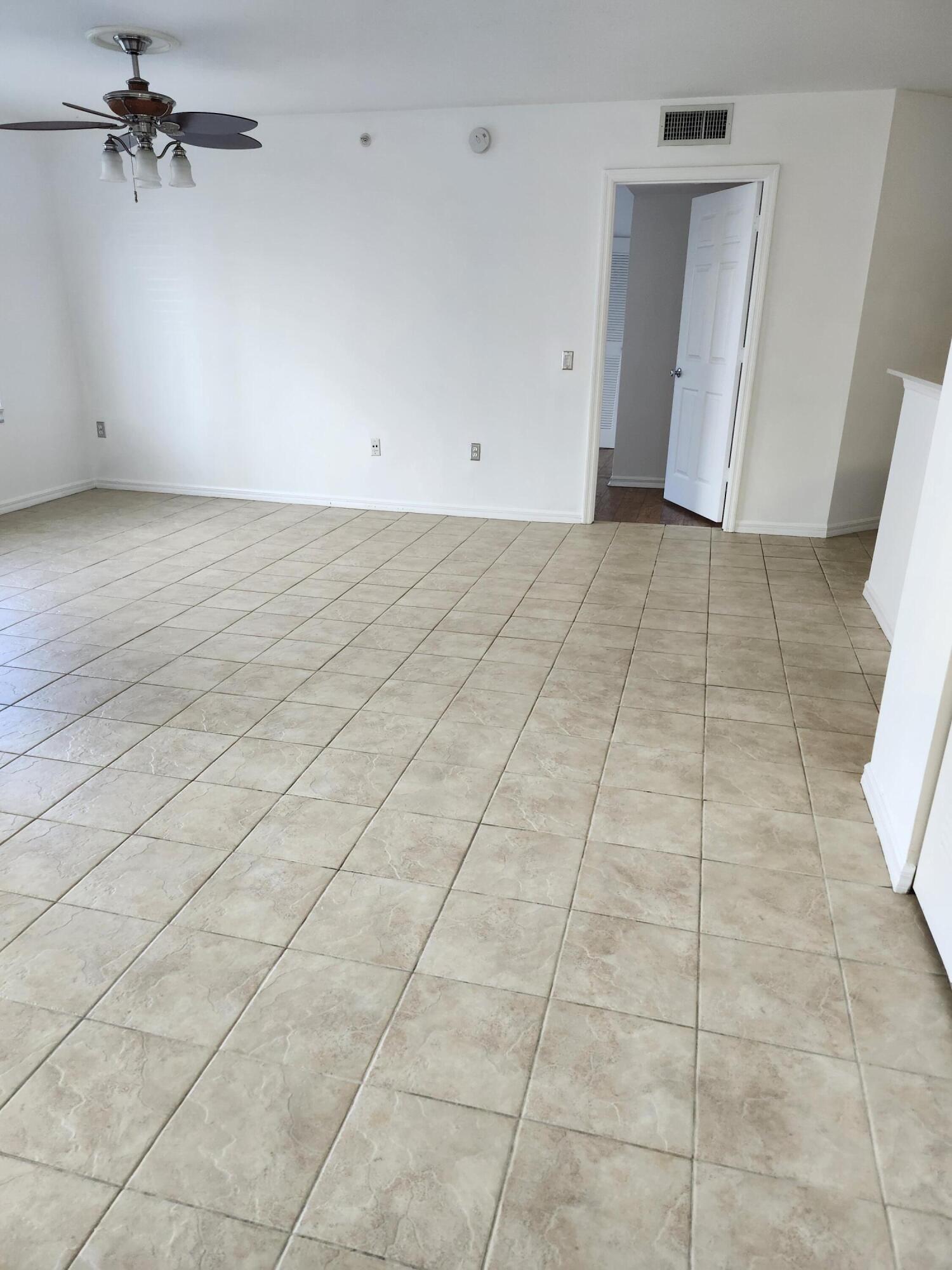 VILLA DEL SOL CONDO - Residential Lease