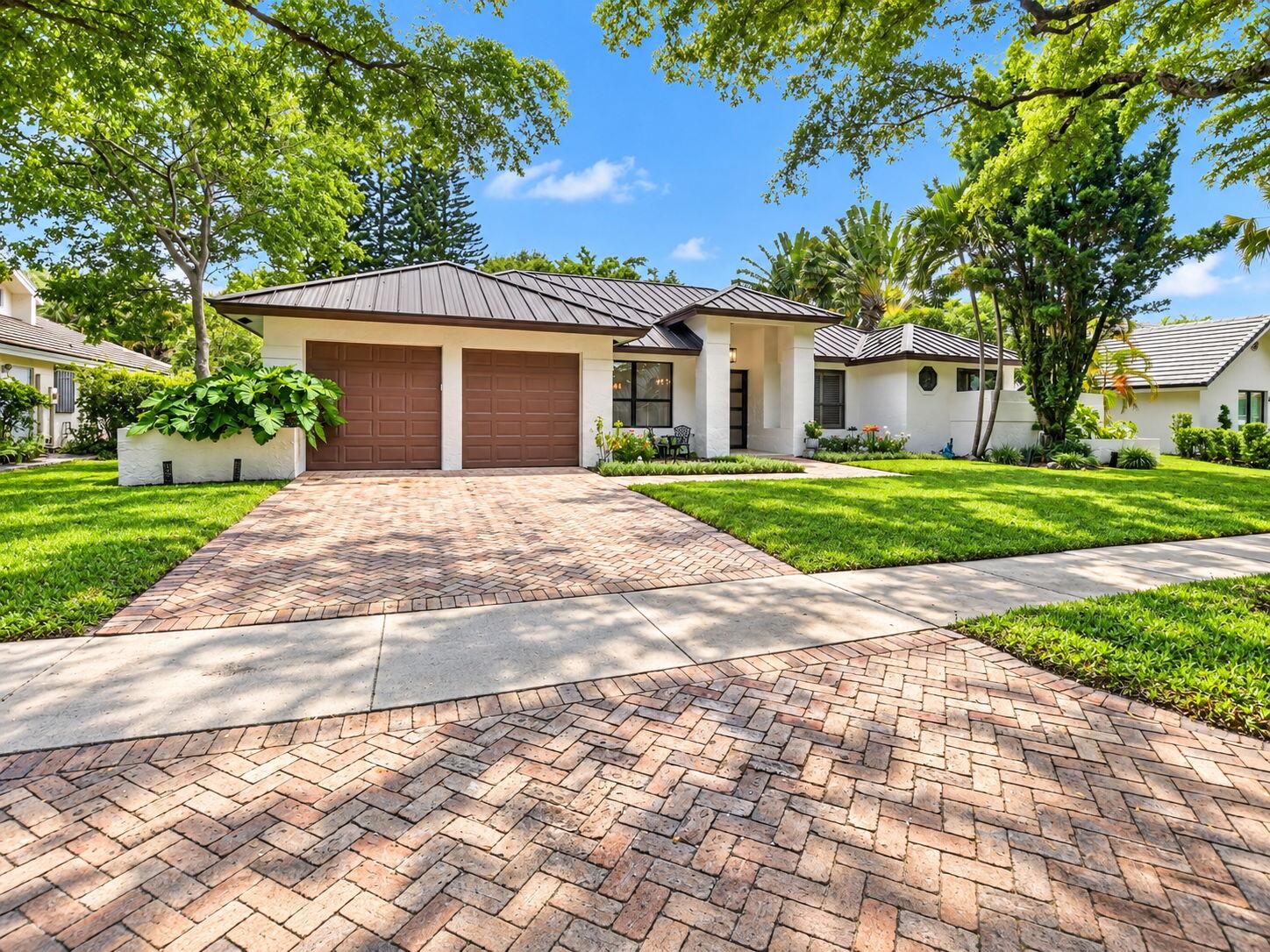 1985 Parkside Circle S