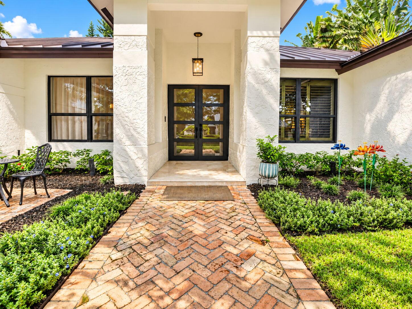 1985 Parkside Circle S
