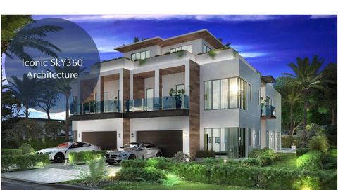 241 Shore Ct 241 Lauderdale By The Sea FL 33308