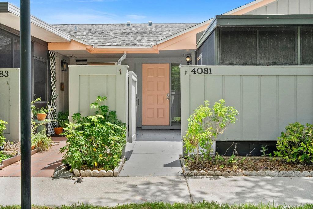 Photo of 4081 NW Cinnamon Tree Circle, Jensen Beach, FL 34957 (MLS # R11113705)