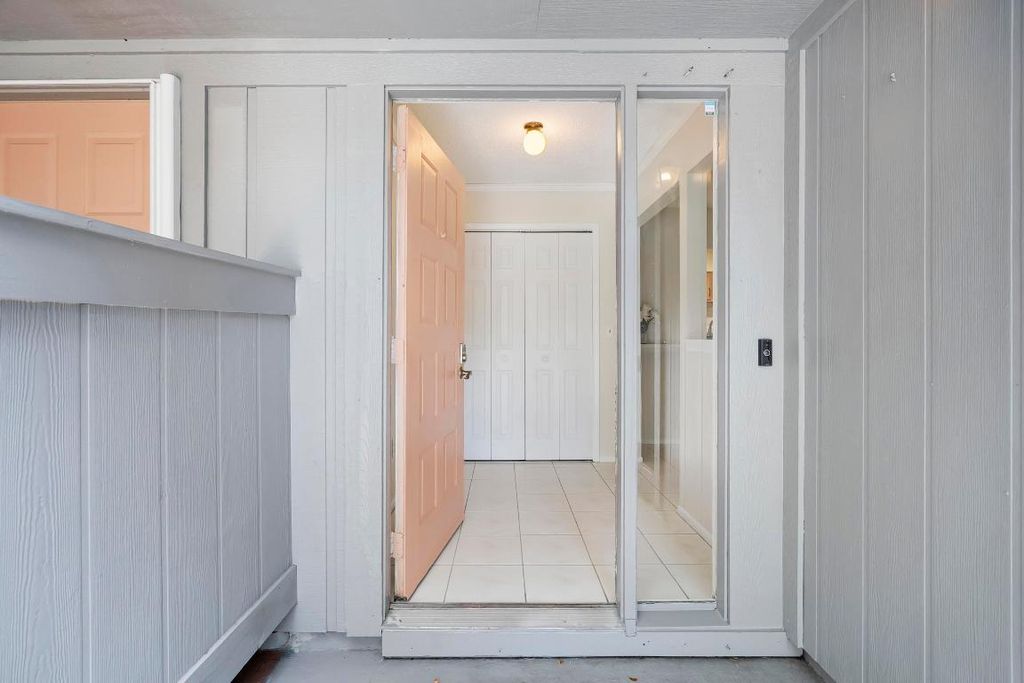 Photo of 4081 NW Cinnamon Tree Circle, Jensen Beach, FL 34957 (MLS # R11113705)