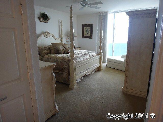 LHERMITAGE I - Residential