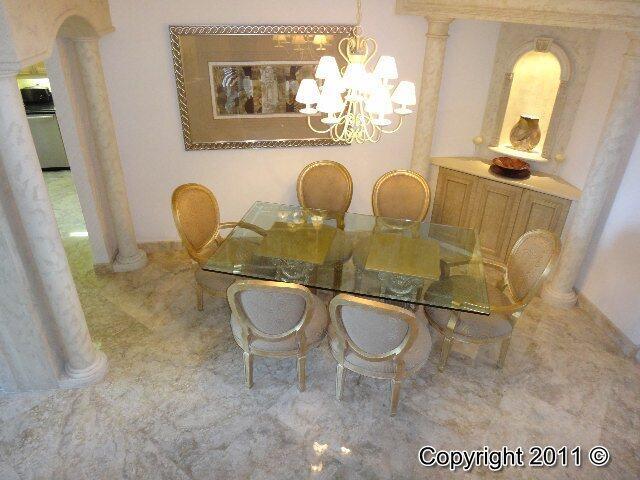 LHERMITAGE I - Residential