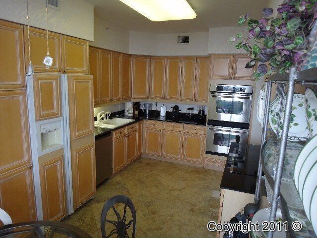 LHERMITAGE I - Residential