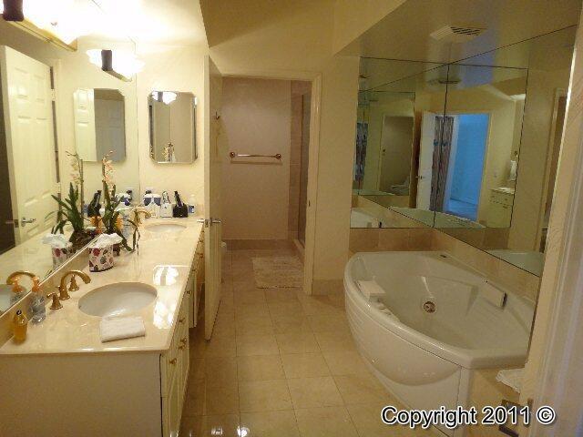 LHERMITAGE I - Residential