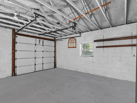 Tiny photo for 9 NW AVENUE D, Belle Glade, FL 33430 (MLS # B26089815)