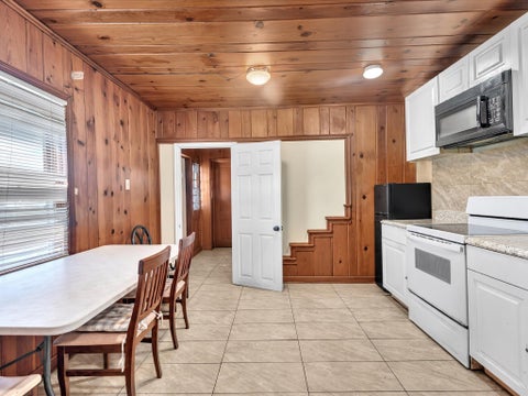 Tiny photo for 9 NW AVENUE D, Belle Glade, FL 33430 (MLS # B26089815)