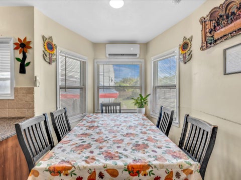 Tiny photo for 9 NW AVENUE D, Belle Glade, FL 33430 (MLS # B26089815)