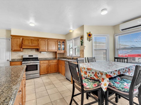 Tiny photo for 9 NW AVENUE D, Belle Glade, FL 33430 (MLS # B26089815)