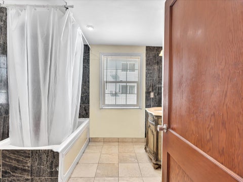 Tiny photo for 9 NW AVENUE D, Belle Glade, FL 33430 (MLS # B26089815)