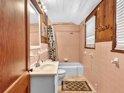 Tiny photo for 9 NW AVENUE D, Belle Glade, FL 33430 (MLS # B26089815)