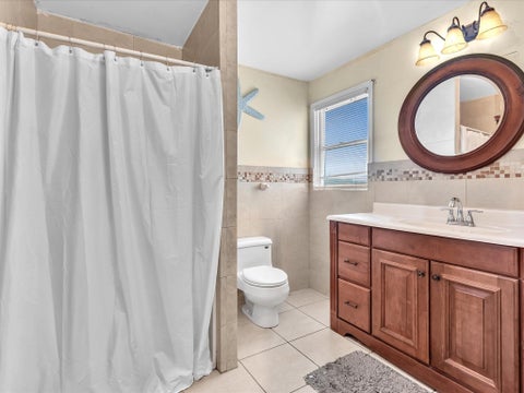 Tiny photo for 9 NW AVENUE D, Belle Glade, FL 33430 (MLS # B26089815)