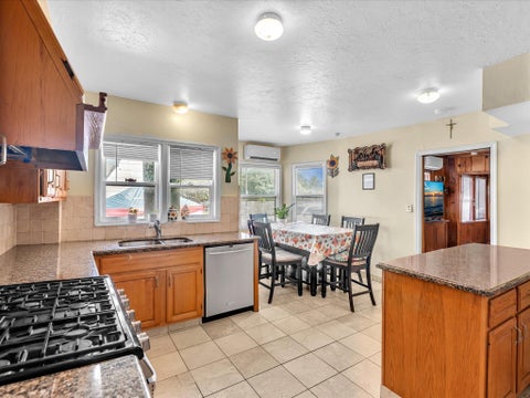 Tiny photo for 9 NW AVENUE D, Belle Glade, FL 33430 (MLS # B26089815)