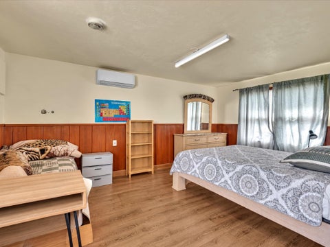Tiny photo for 9 NW AVENUE D, Belle Glade, FL 33430 (MLS # B26089815)