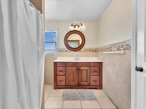 Tiny photo for 9 NW AVENUE D, Belle Glade, FL 33430 (MLS # B26089815)