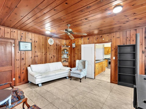 Tiny photo for 9 NW AVENUE D, Belle Glade, FL 33430 (MLS # B26089815)