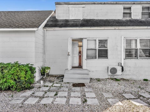 Tiny photo for 9 NW AVENUE D, Belle Glade, FL 33430 (MLS # B26089815)