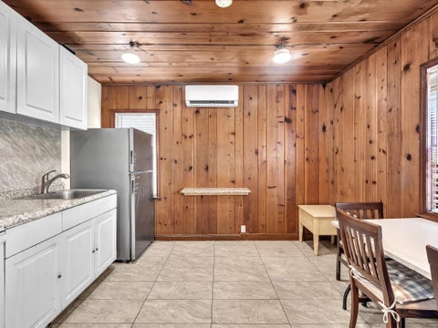 Tiny photo for 9 NW AVENUE D, Belle Glade, FL 33430 (MLS # B26089815)