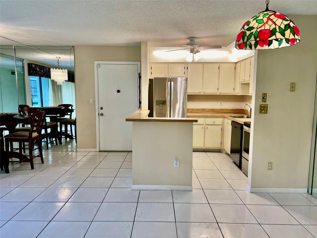 Photo of 9718 S BELFORT Circle #108, Tamarac, FL 33321 (MLS # B26061919)