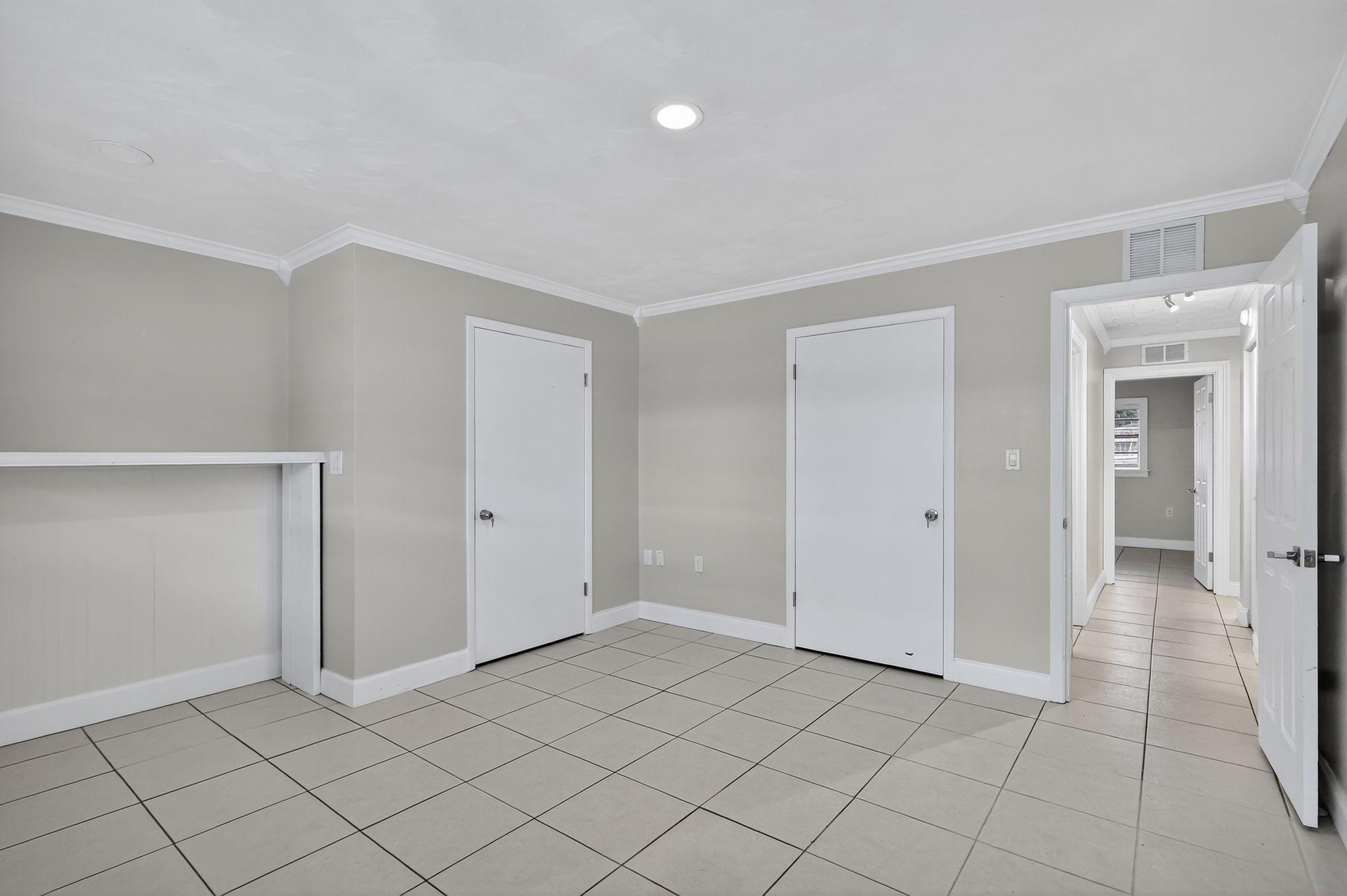 Port St Lucie Sec 04 - Residential