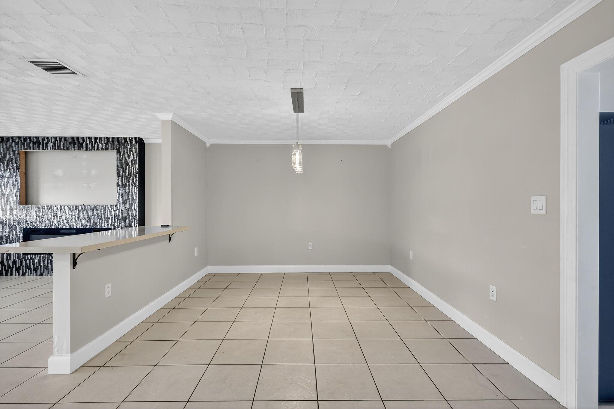 Port St Lucie Sec 04 - Residential