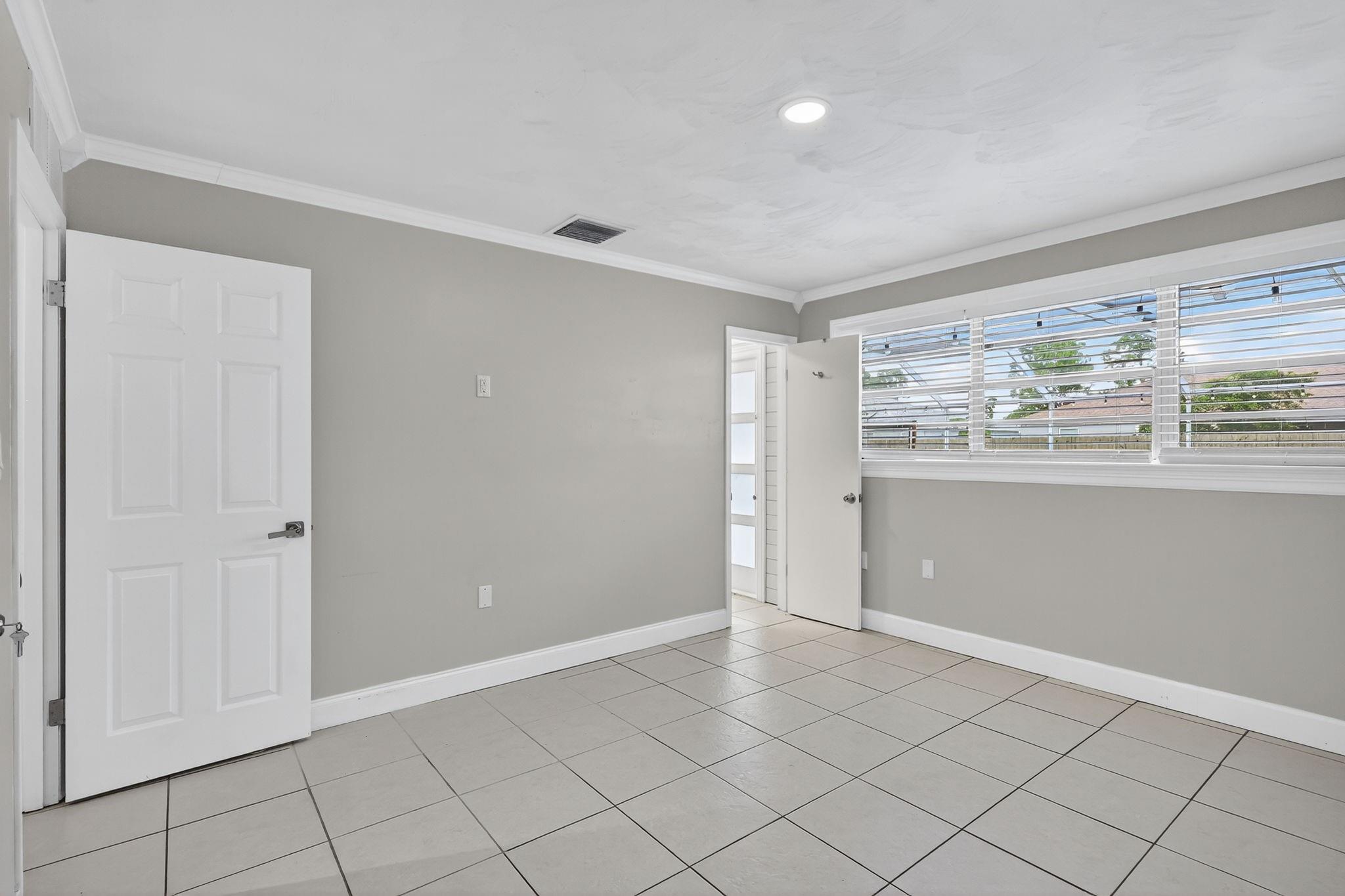 Port St Lucie Sec 04 - Residential