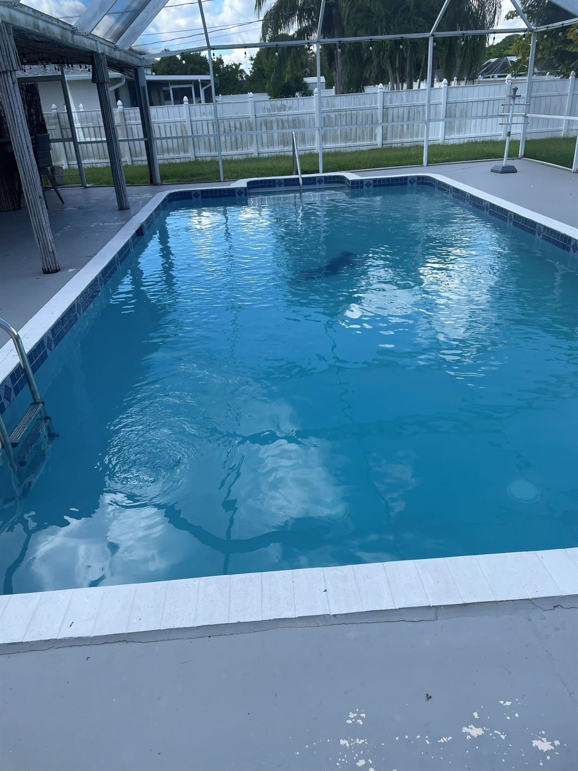 Port St Lucie Sec 04 - Residential