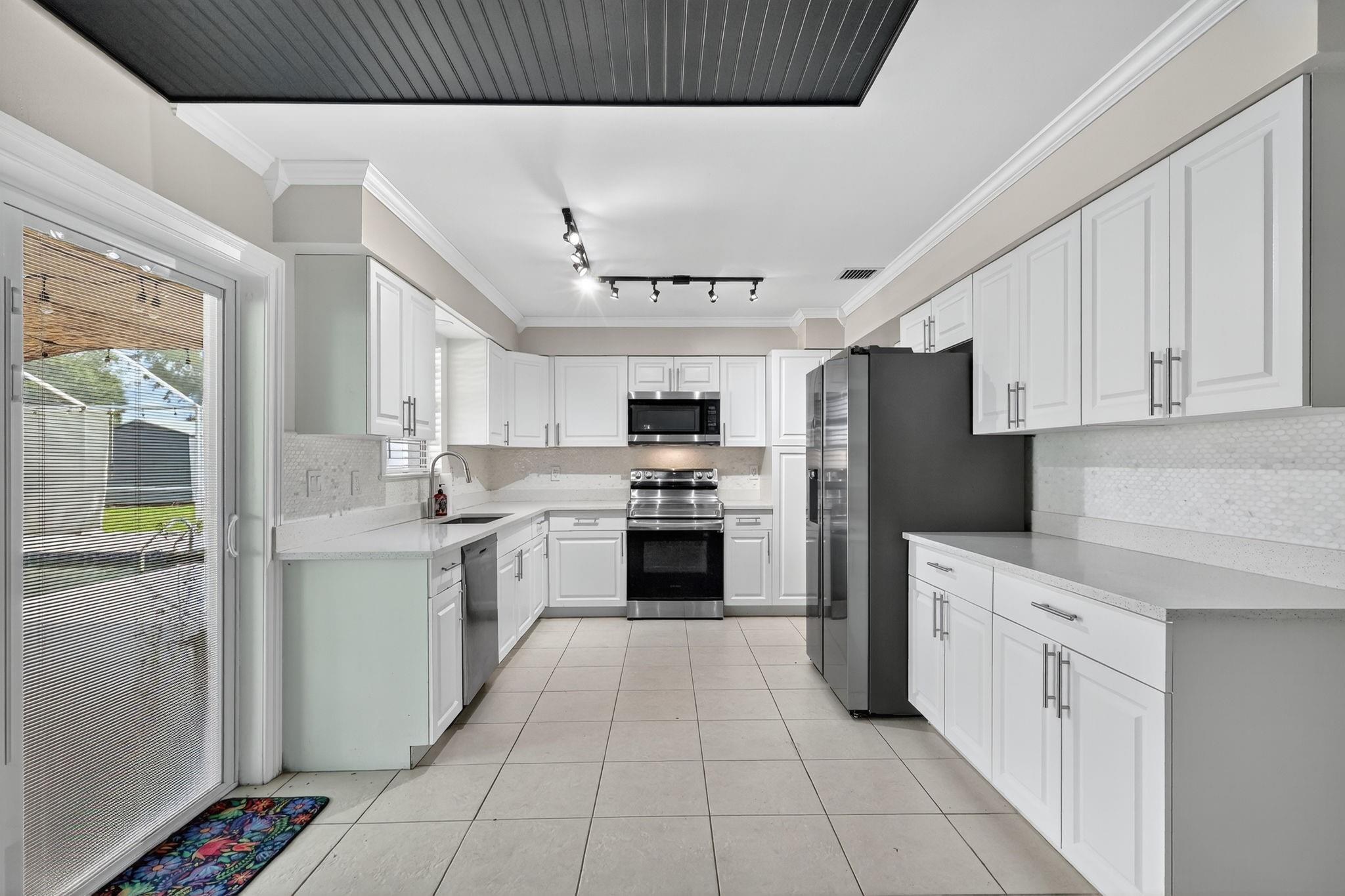 Port St Lucie Sec 04 - Residential