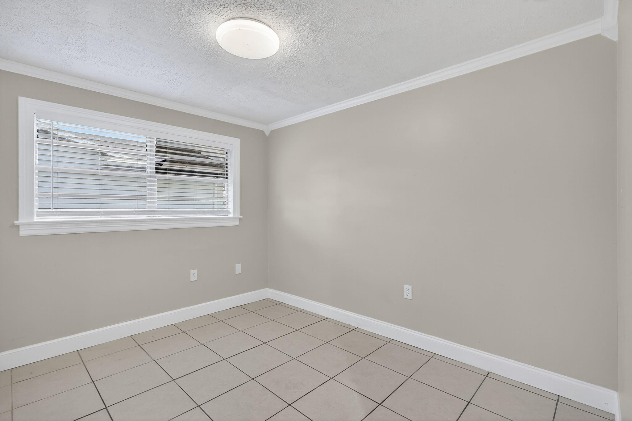 Port St Lucie Sec 04 - Residential