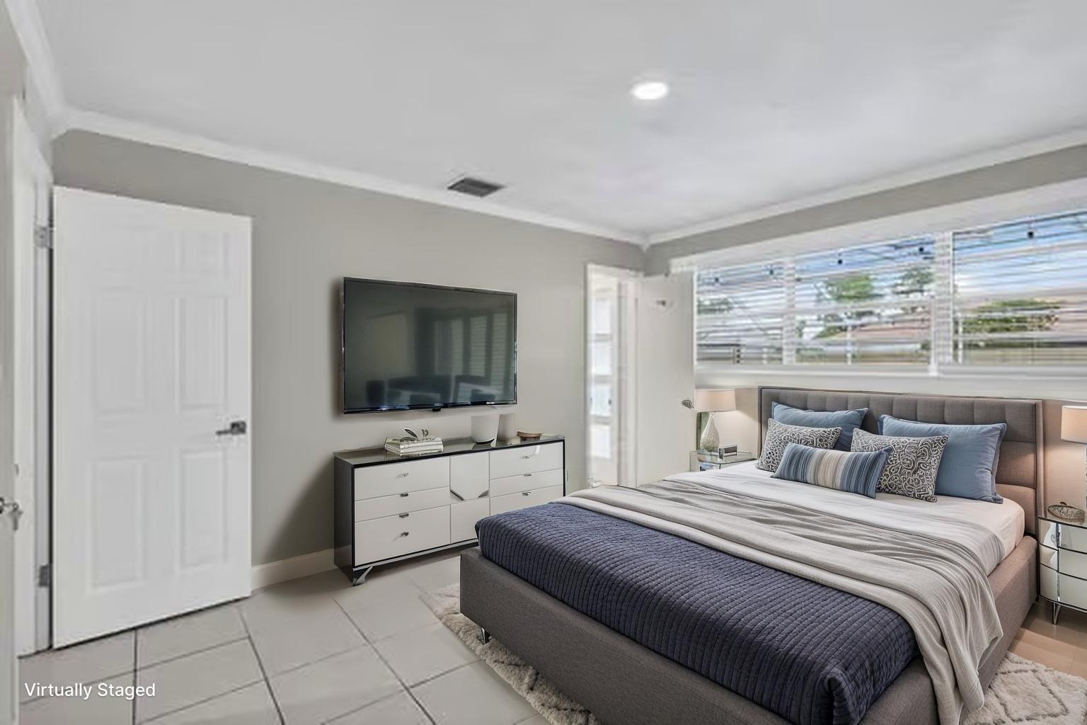 Port St Lucie Sec 04 - Residential