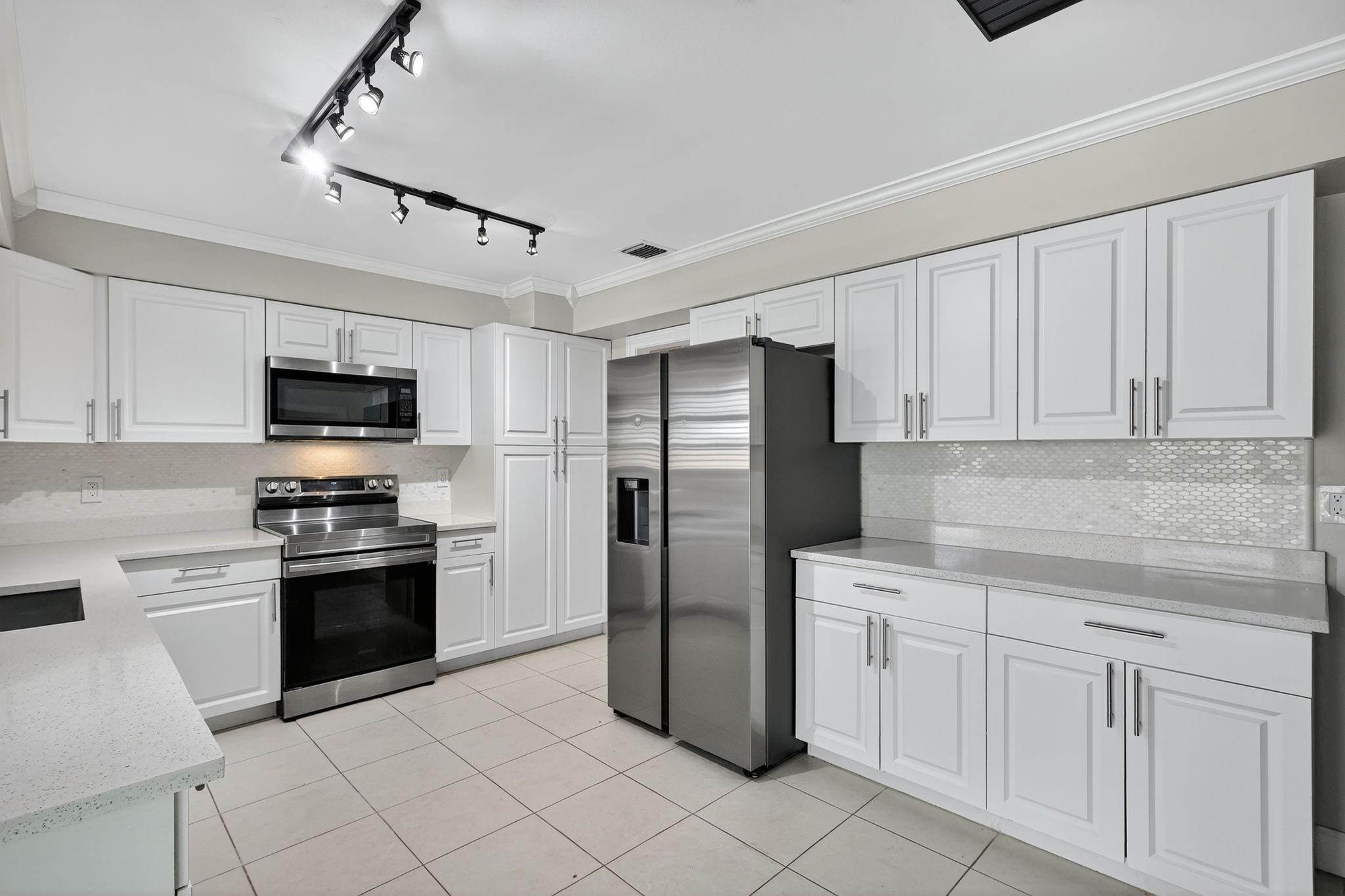 Port St Lucie Sec 04 - Residential