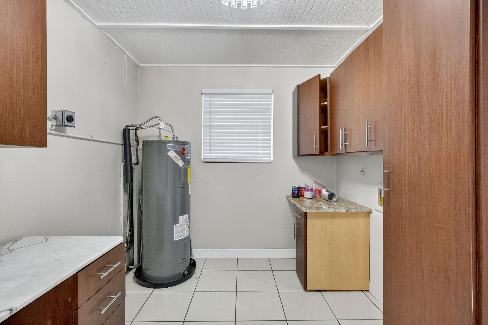 Port St Lucie Sec 04 - Residential