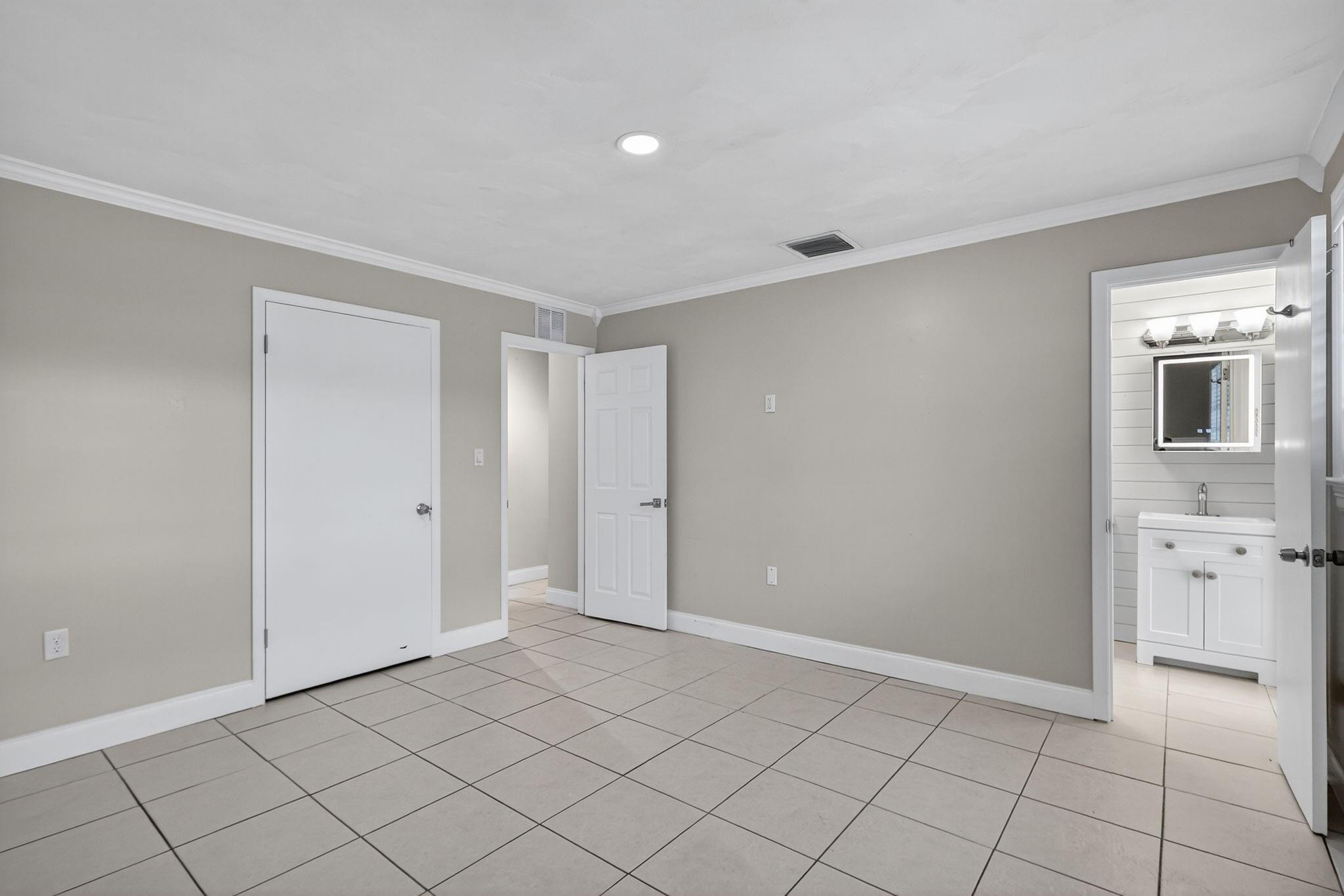 Port St Lucie Sec 04 - Residential