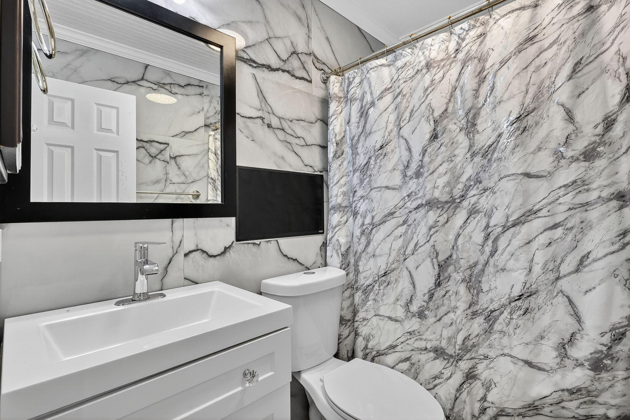 Port St Lucie Sec 04 - Residential