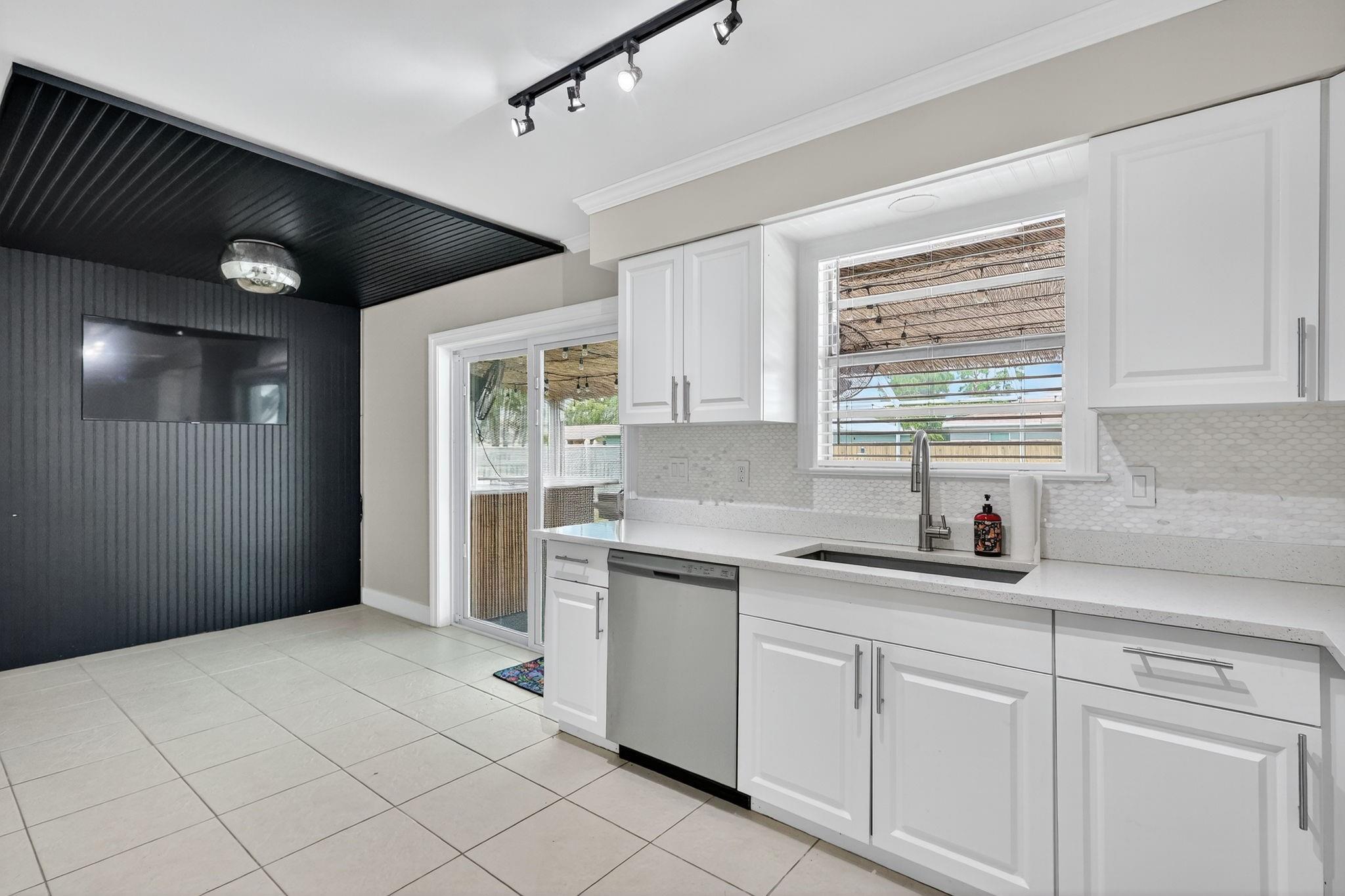 Port St Lucie Sec 04 - Residential