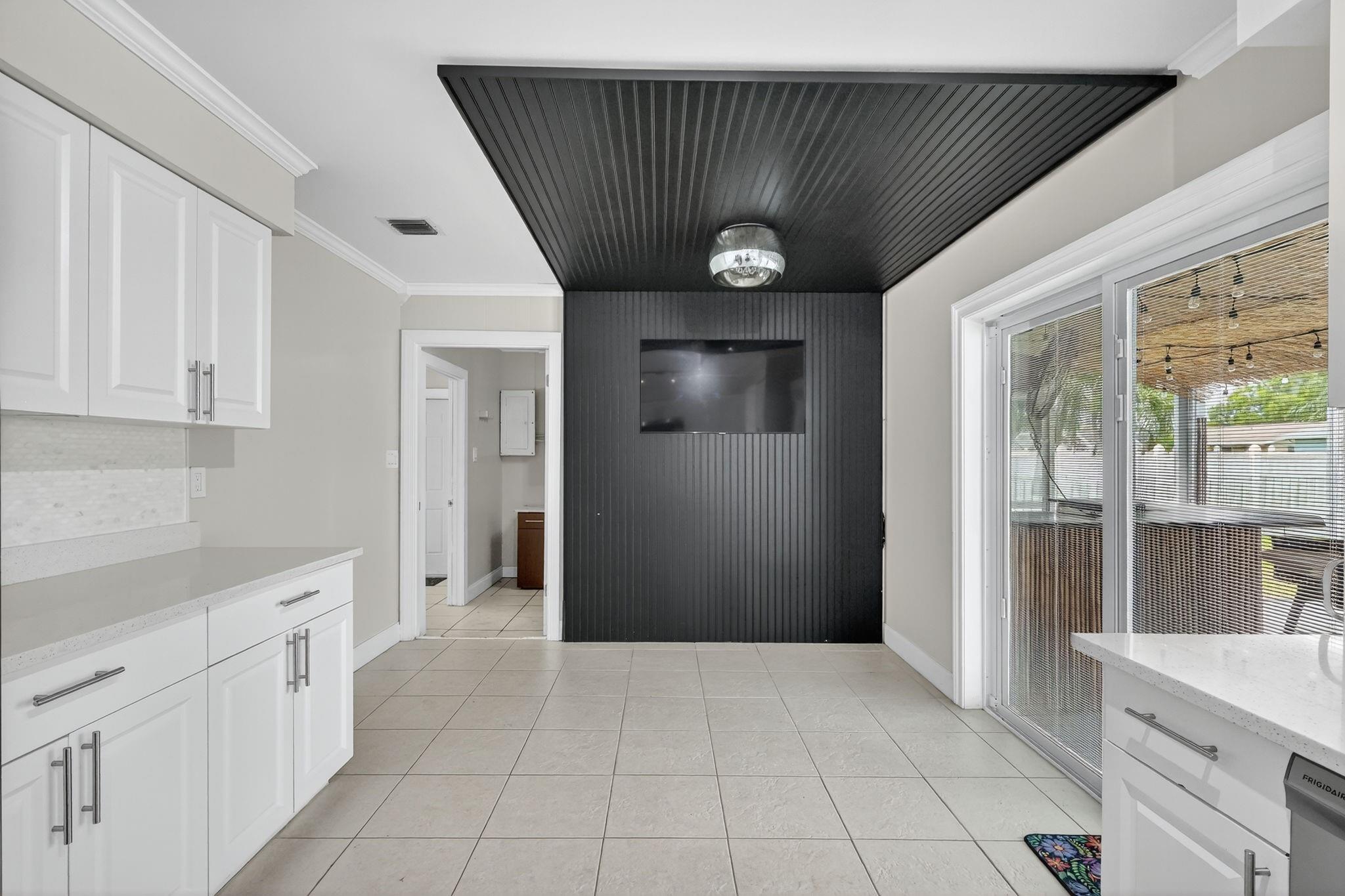 Port St Lucie Sec 04 - Residential