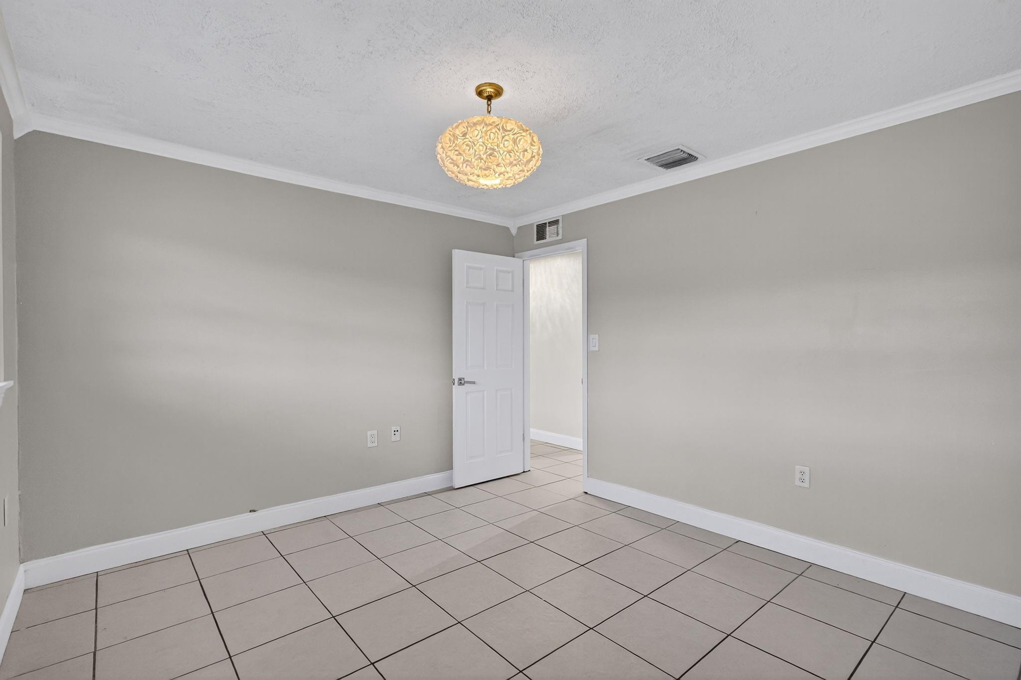 Port St Lucie Sec 04 - Residential