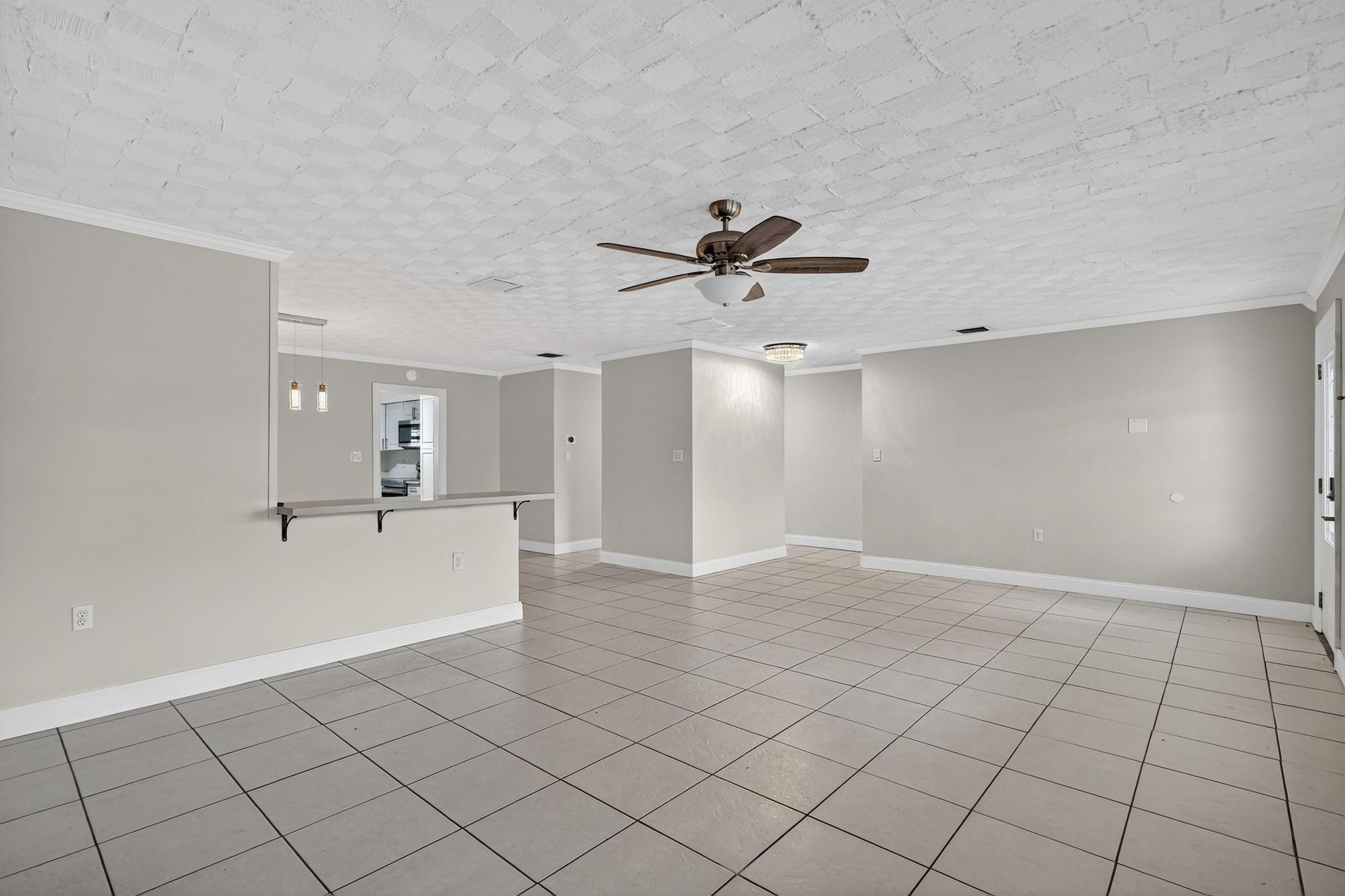 Port St Lucie Sec 04 - Residential