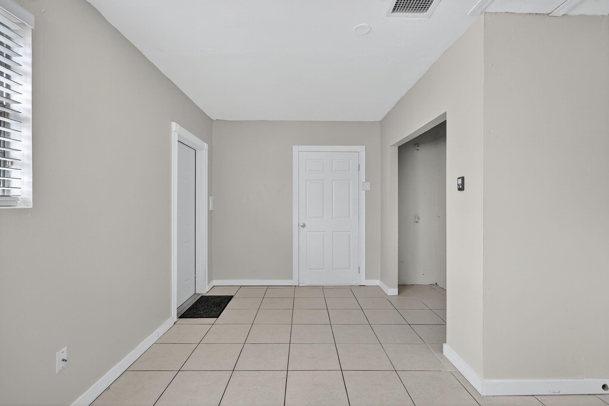 Port St Lucie Sec 04 - Residential