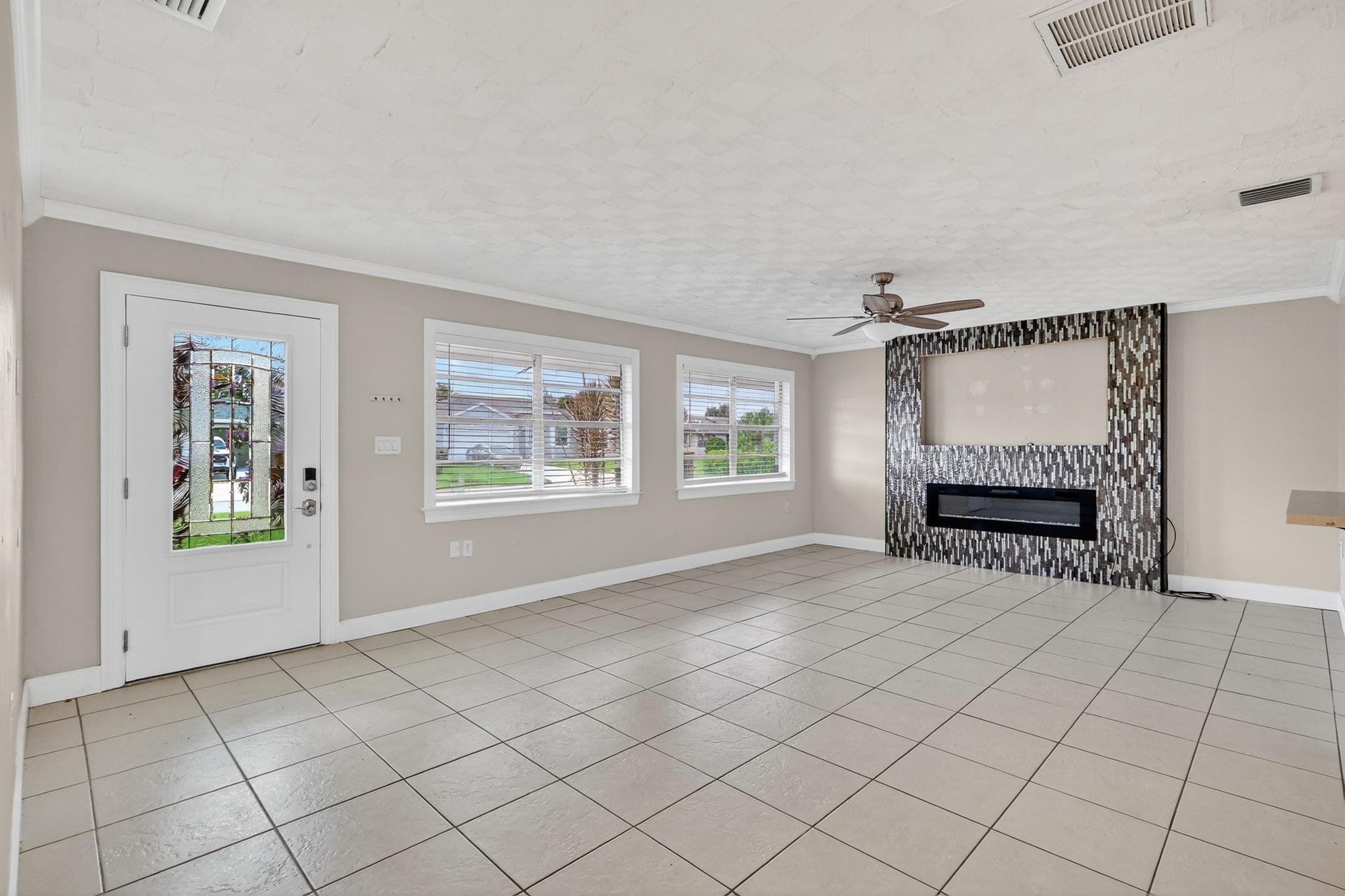 Port St Lucie Sec 04 - Residential